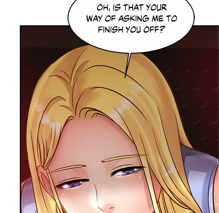 Close Family - episode 27 - 60