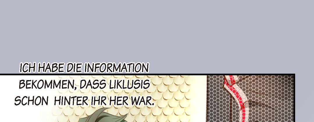 Kollision - episode 8 - 140