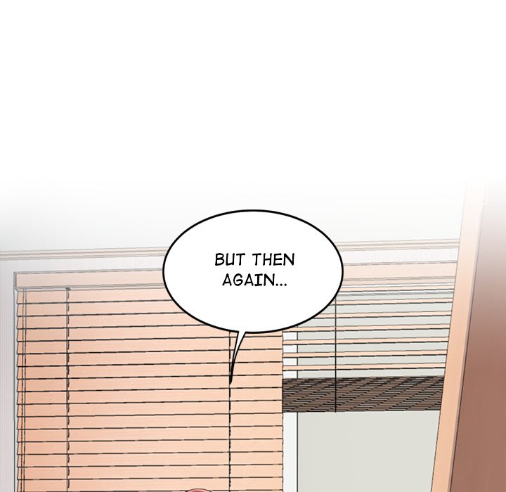The Lord of the Harem - episode 2 - 20