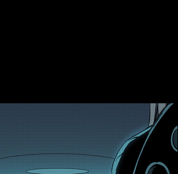 Volt - episode 24 - 27