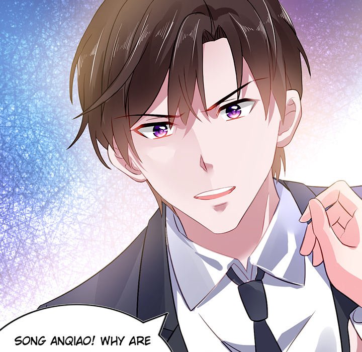 A Marriage for Sale - episode 4 - 33