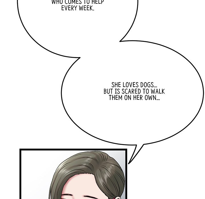 My First and Last - episode 14 - 152