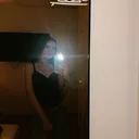 @maya.peleg2