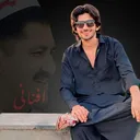 @afnankhan4341