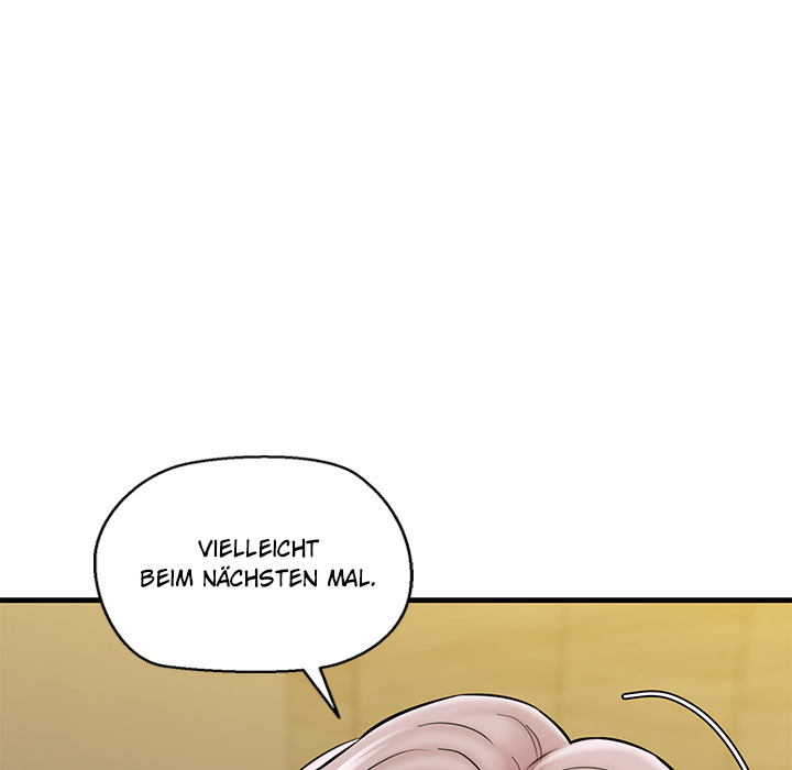 Cheerleader - episode 13 - 79