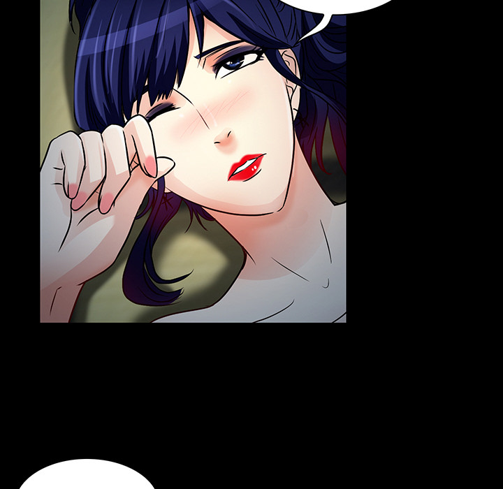 Meine große Liebe Natsumi - episode 8 - 44