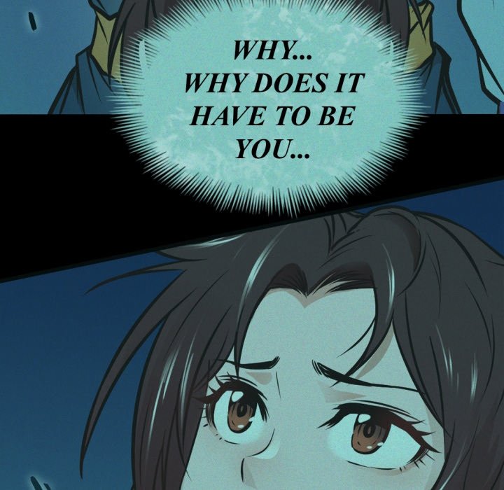 River Where the Moon Rises - episode 24 - 165
