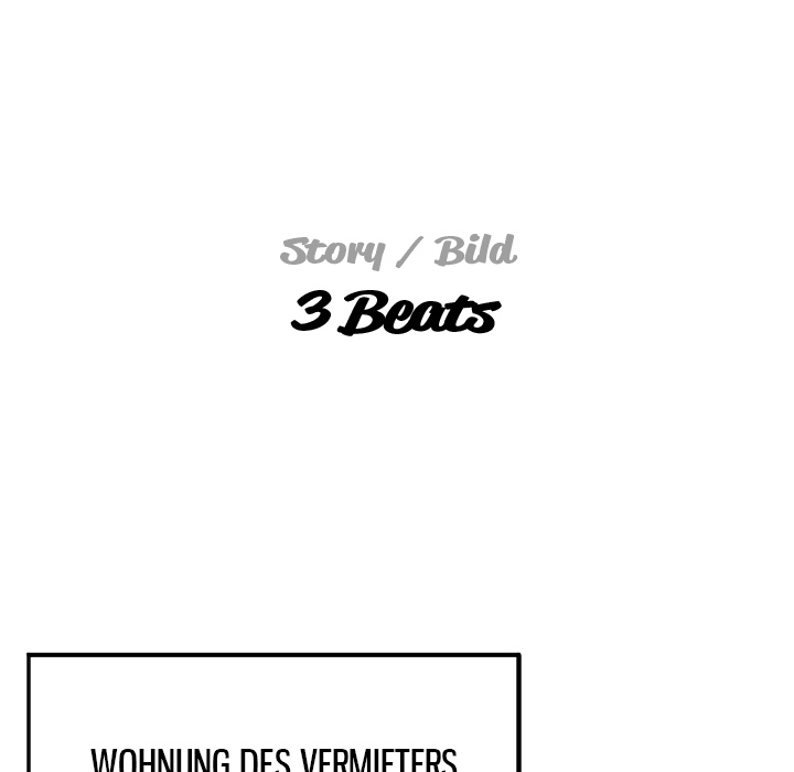 Der Spanner - episode 6 - 51