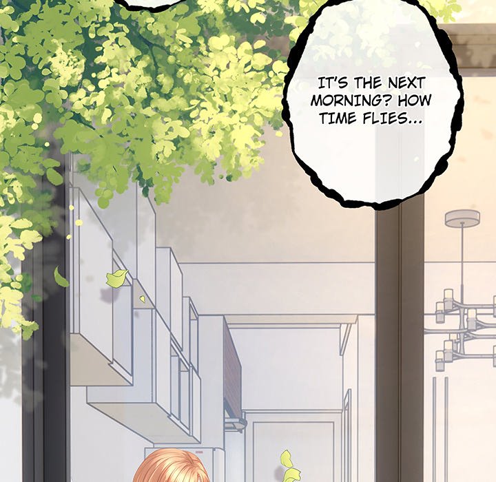 MASTER AND SEVEN LOVERS - episode 7 - 8
