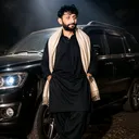 @malangyaar345