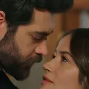 @dilbar47zeyno