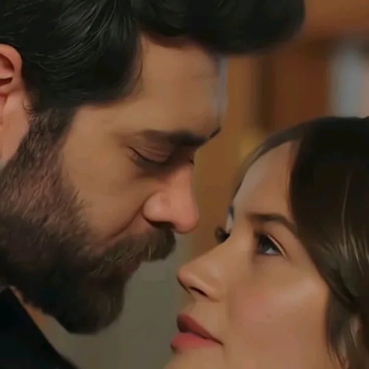 @dilbar47zeyno