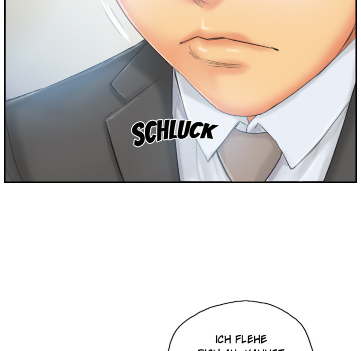 Mein neues Gesicht - episode 35 - 4