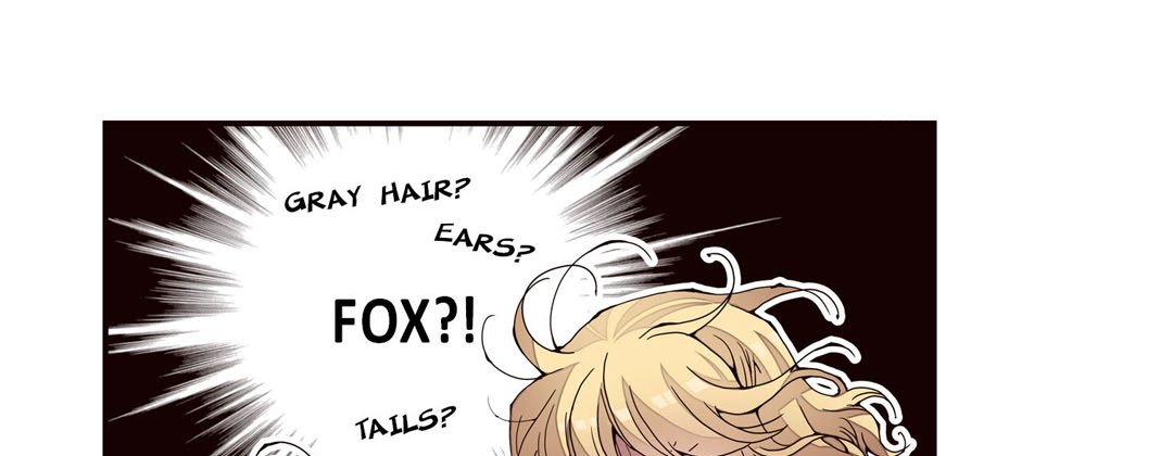 Dokebi Café - episode 1 - 108