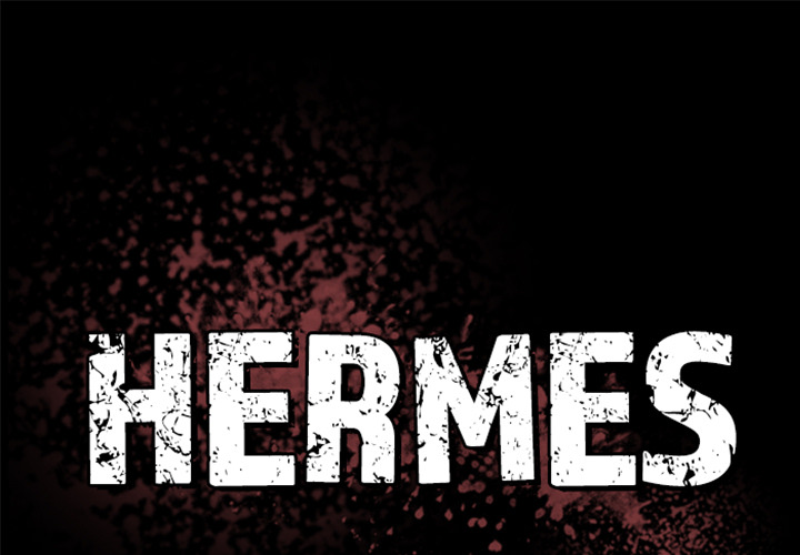 Hermes - episode 100 - 0