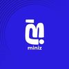miniz.network