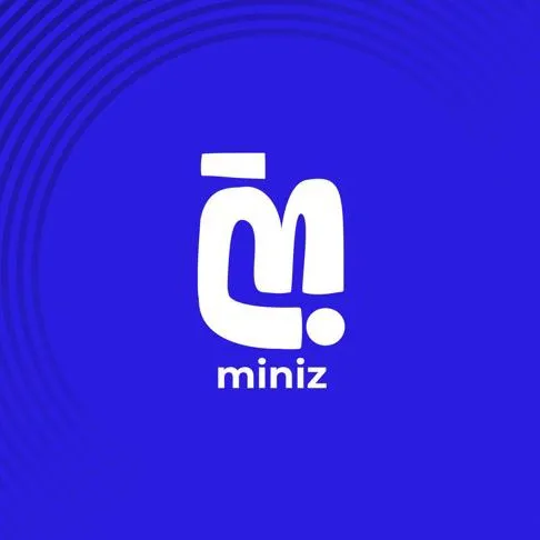 miniz.network