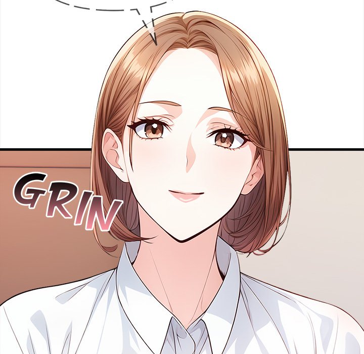Seductive Curves: The Waxing Shop Managers - episode 4 - 160