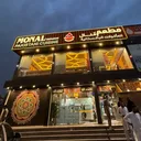 @monal_restaurant
