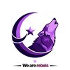 we.are.rebels.aro