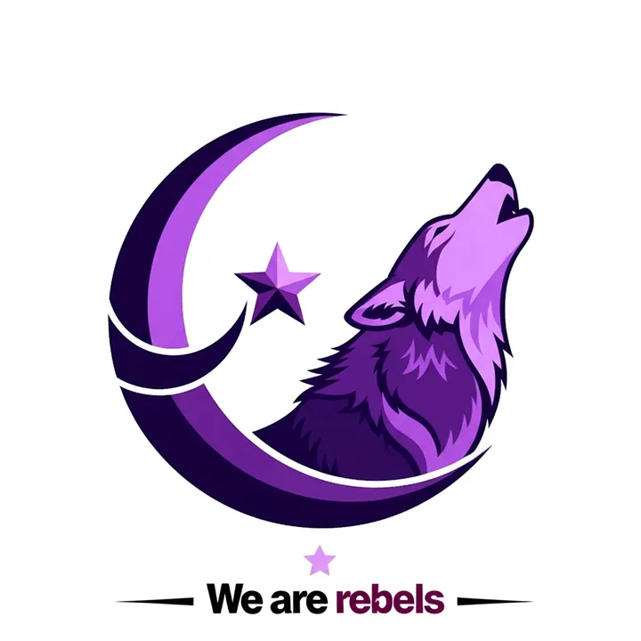 @we.are.rebels.aro