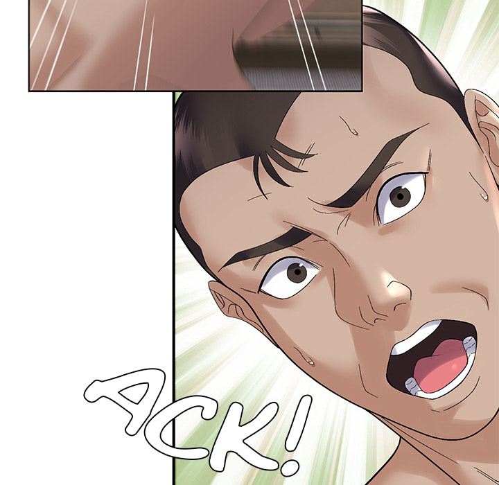 Komm zu mir - episode 45 - 64