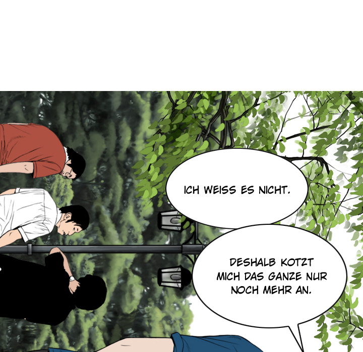 Sahnetörtchen - episode 25 - 142