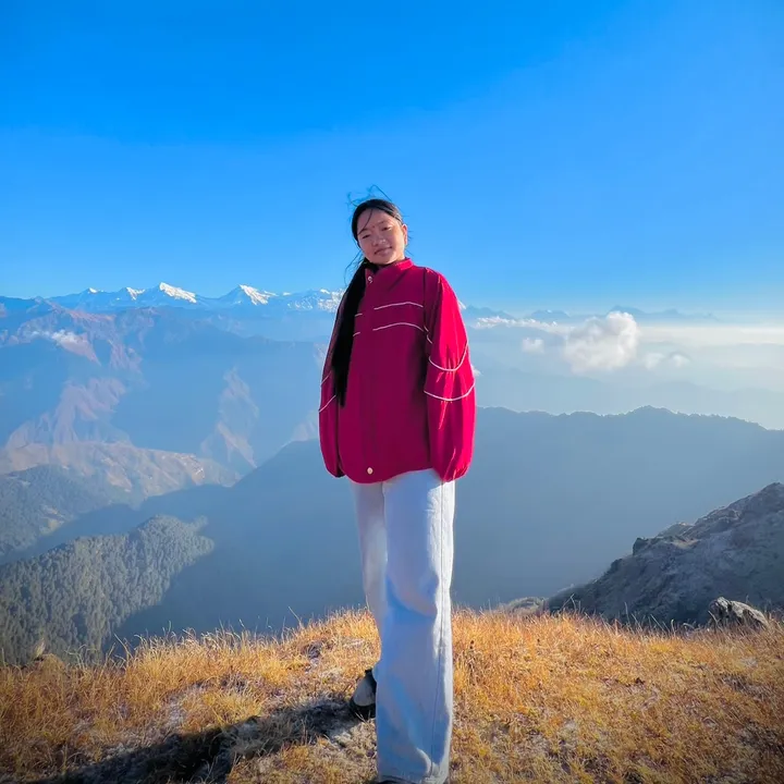 sunita_gurung19