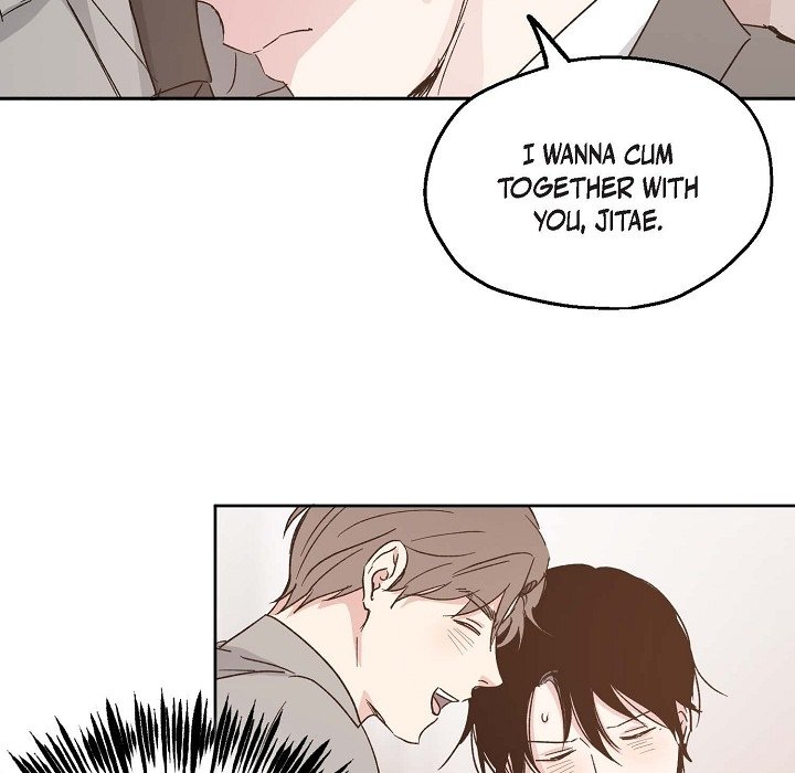 The Odds of This Love - episode 7 - 17