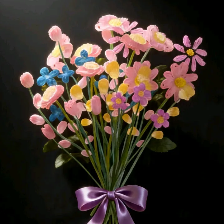 @yoww.ukinnam