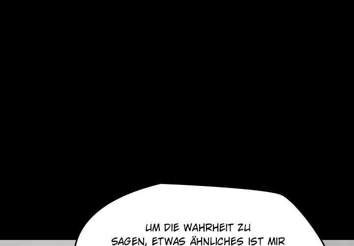 15 Minuten - episode 4 - 0