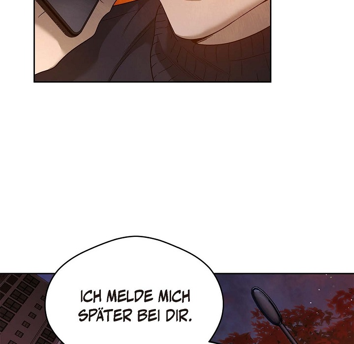 Harte Liebe - episode 73 - 57