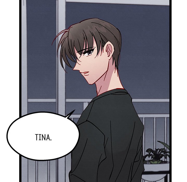 That Couple Has A Secret - episode 14 - 55