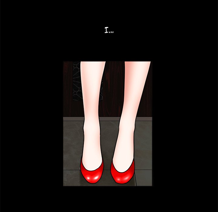 The Leash - episode 2 - 85