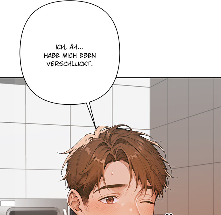DesireVille - episode 6 - 54