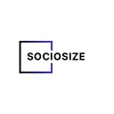 @sociosize