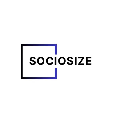 sociosize