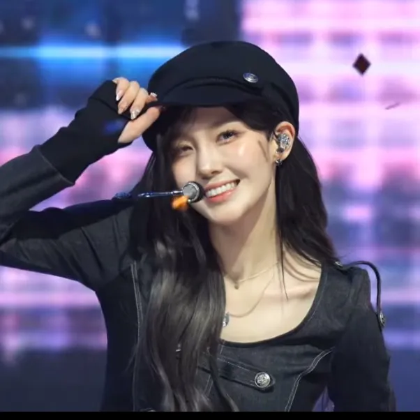 yoohunlvr