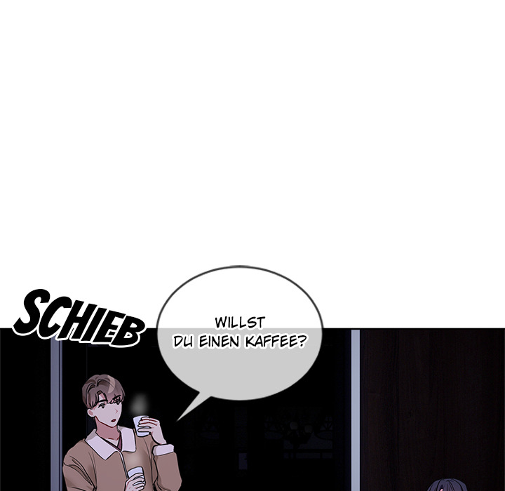 Ich will dich! - episode 19 - 38