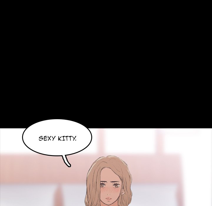 Secret Neighbors - episode 5 - 45