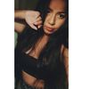 yuliana_nucete