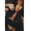 @yuliana_nucete
