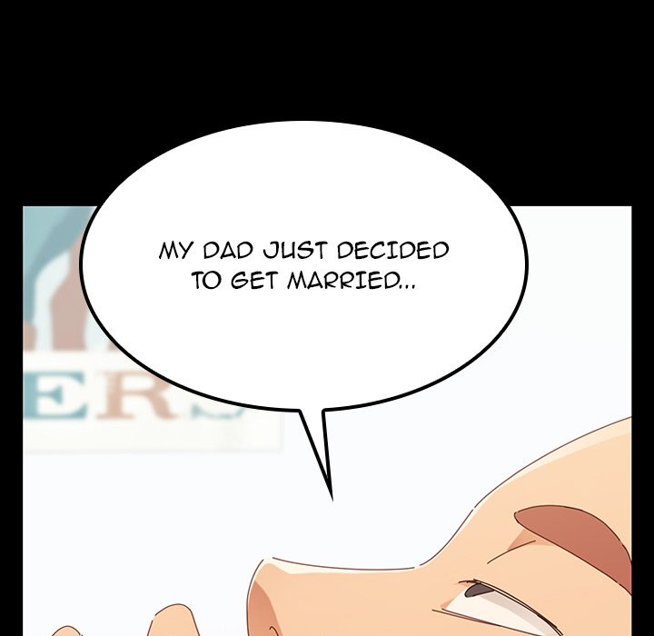 The Perfect Roommates - episode 1 - 88