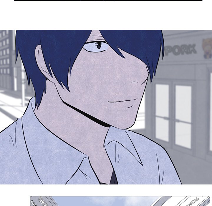 High School Devil - episode 23 - 53