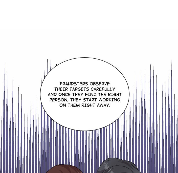 Fraud Smash : Prosecutor Lim's Secret Operation - episode 4 - 82
