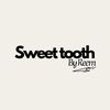 2sweet.tooth