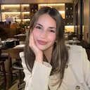 @eugeausqui