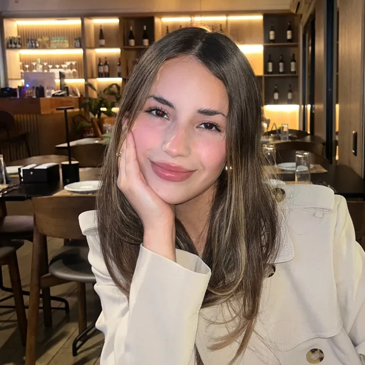 @eugeausqui