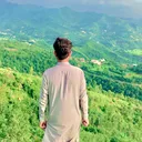 @waqartanha405