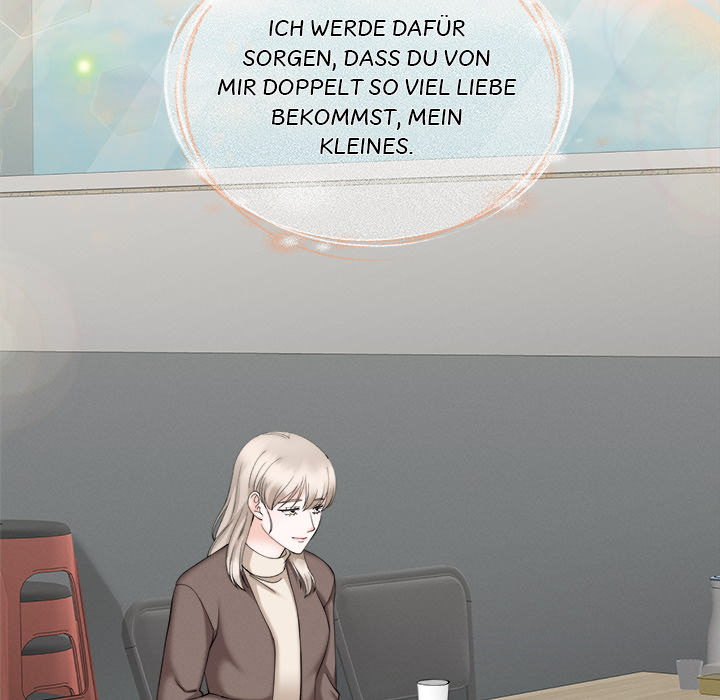 Gefesselt von dir - episode 28 - 18